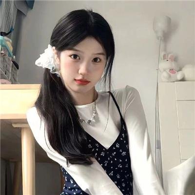 1/2的魔法