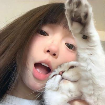风云之十里洋场