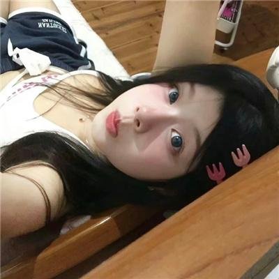 光环：夜幕