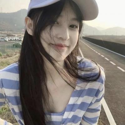 玩火的儿子