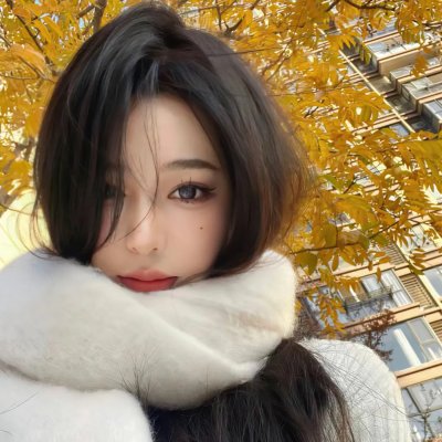 战云情泪