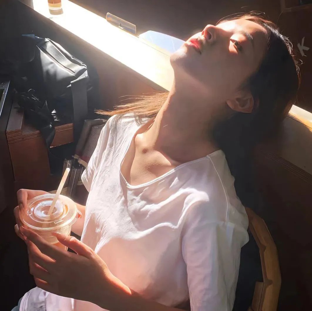 妈妈的神奇小子