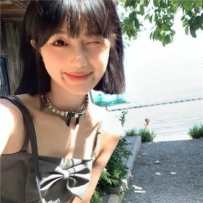 年轻的女王