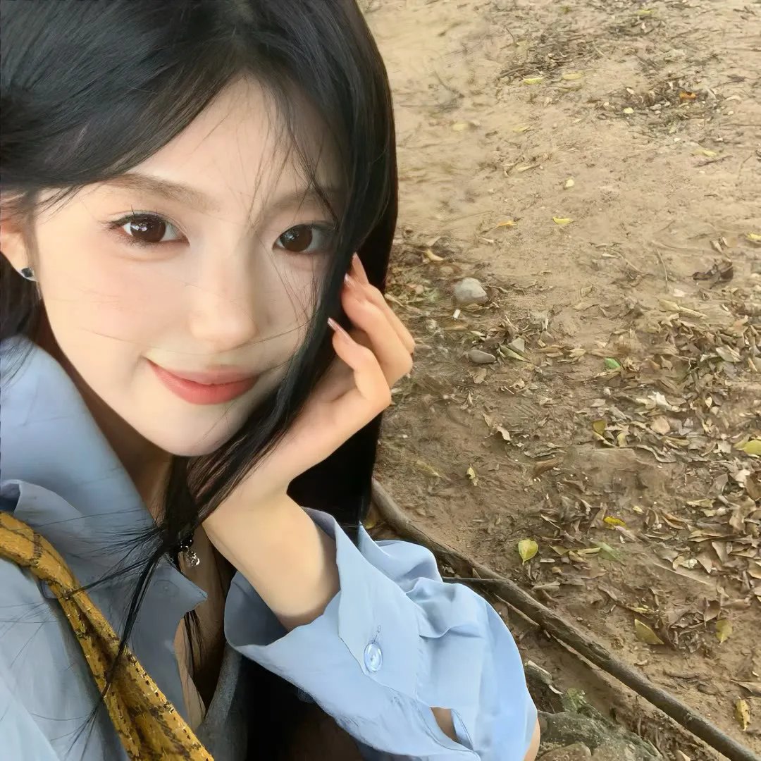 纽约的亡灵