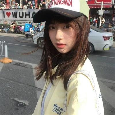 眯起你的眼睛