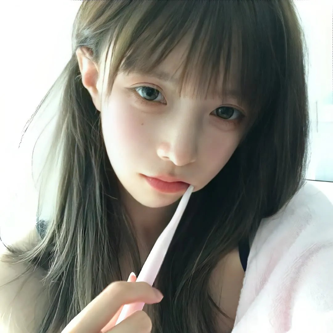 唯一的受害者