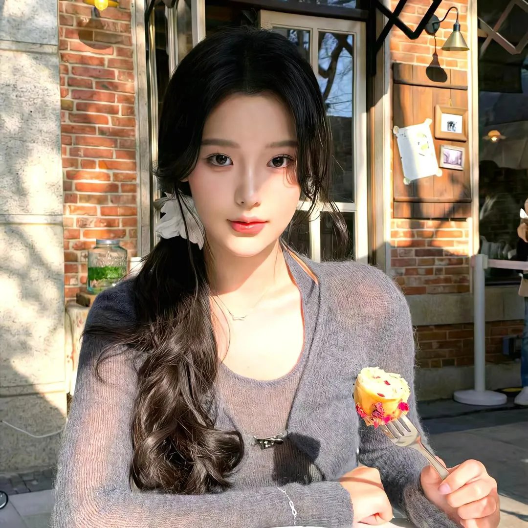 杜鹃的婚约