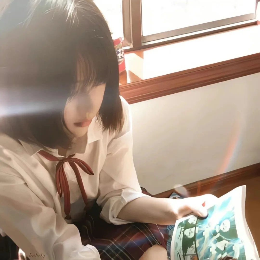 中坑三人组粤语