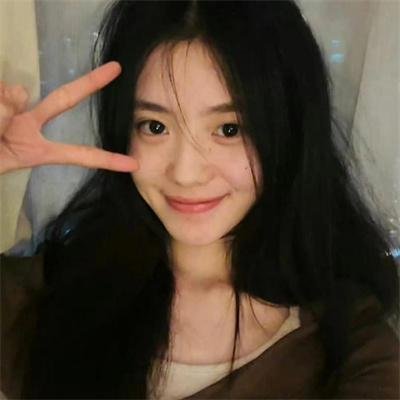 春心荡漾俏妈咪