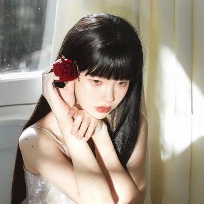 田教授家的二十八个亲威