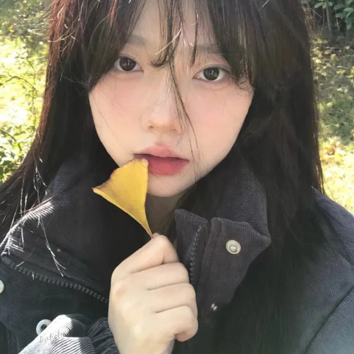 王夫人鬼魂