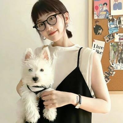 科学救援组