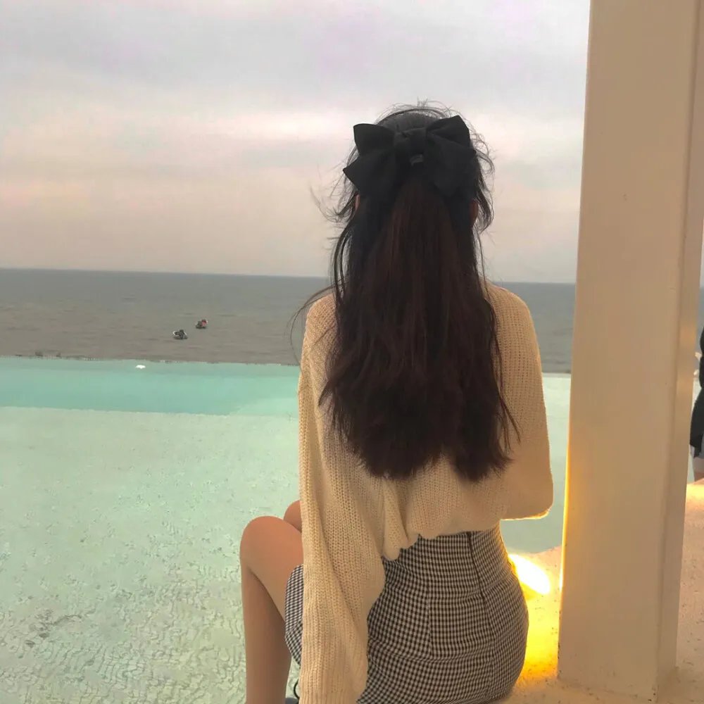 红尾鸽