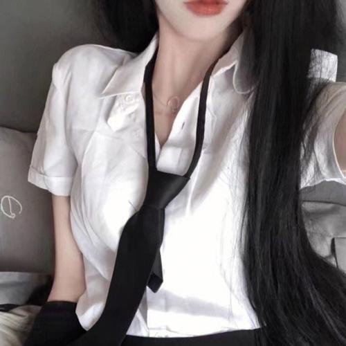 丑闻风波