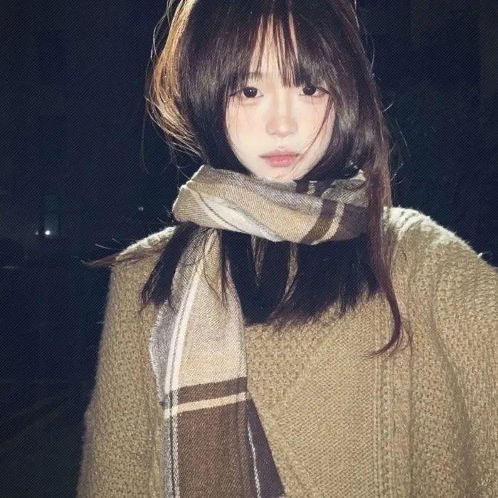 呼吸2018