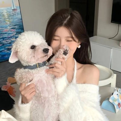 求精心切