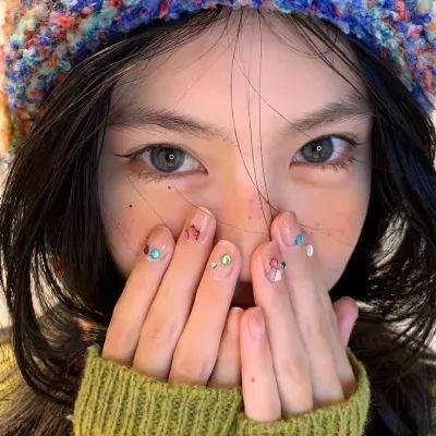 与妖为邻